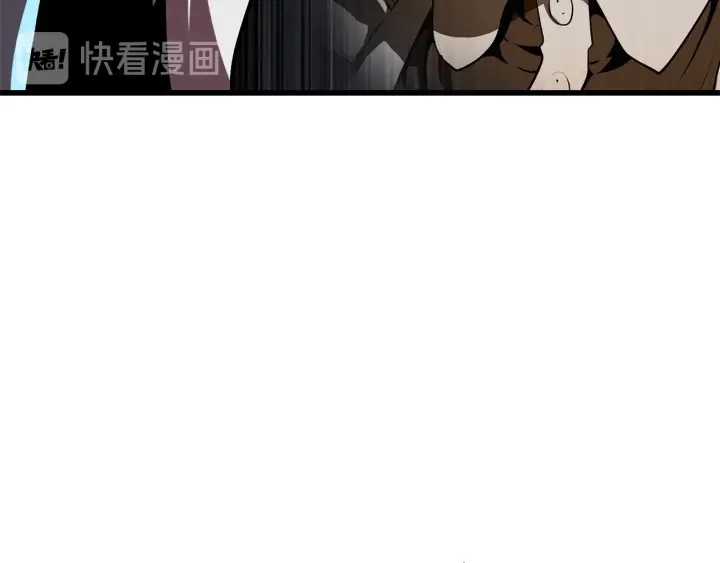 第90话 扩大的缝隙55