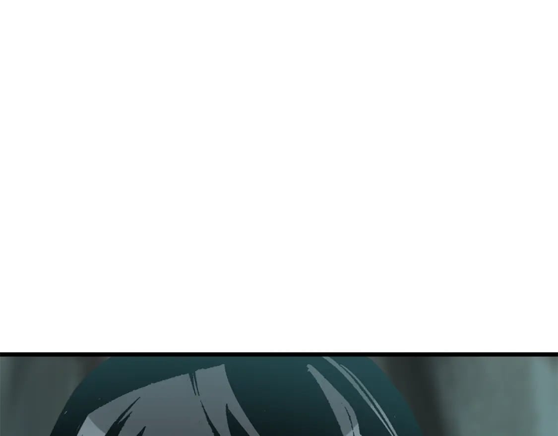第164话 死去的幻象龙30