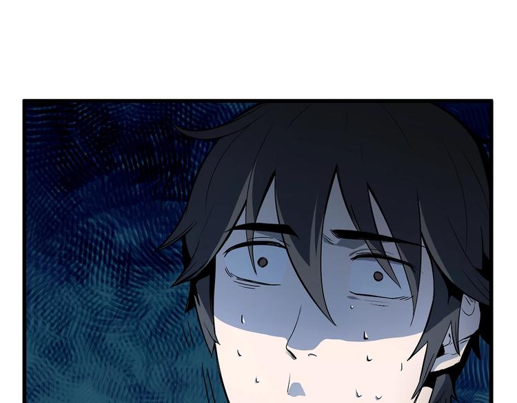 第9话 杀机91