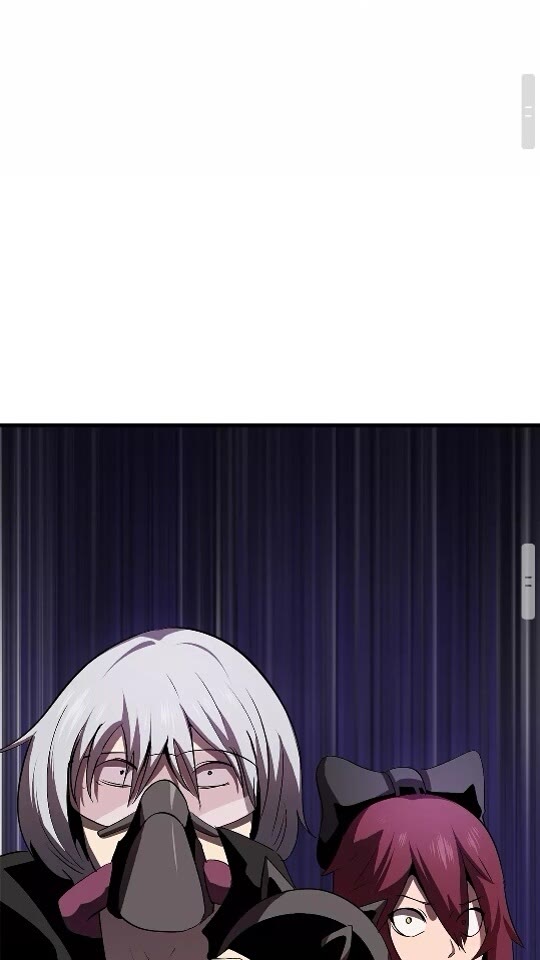 第56话 内心的魔鬼80