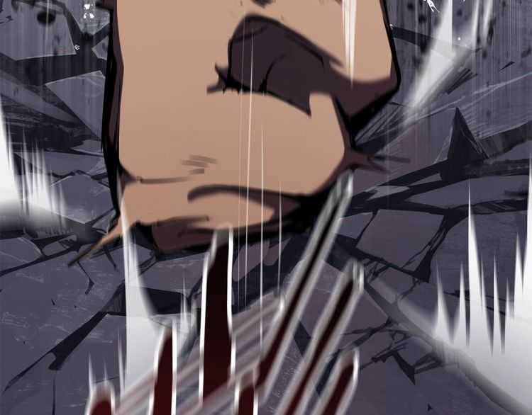 第58话 得逃……218
