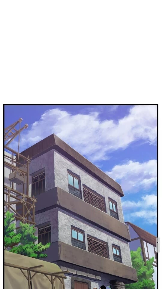 第14话 不速之客27