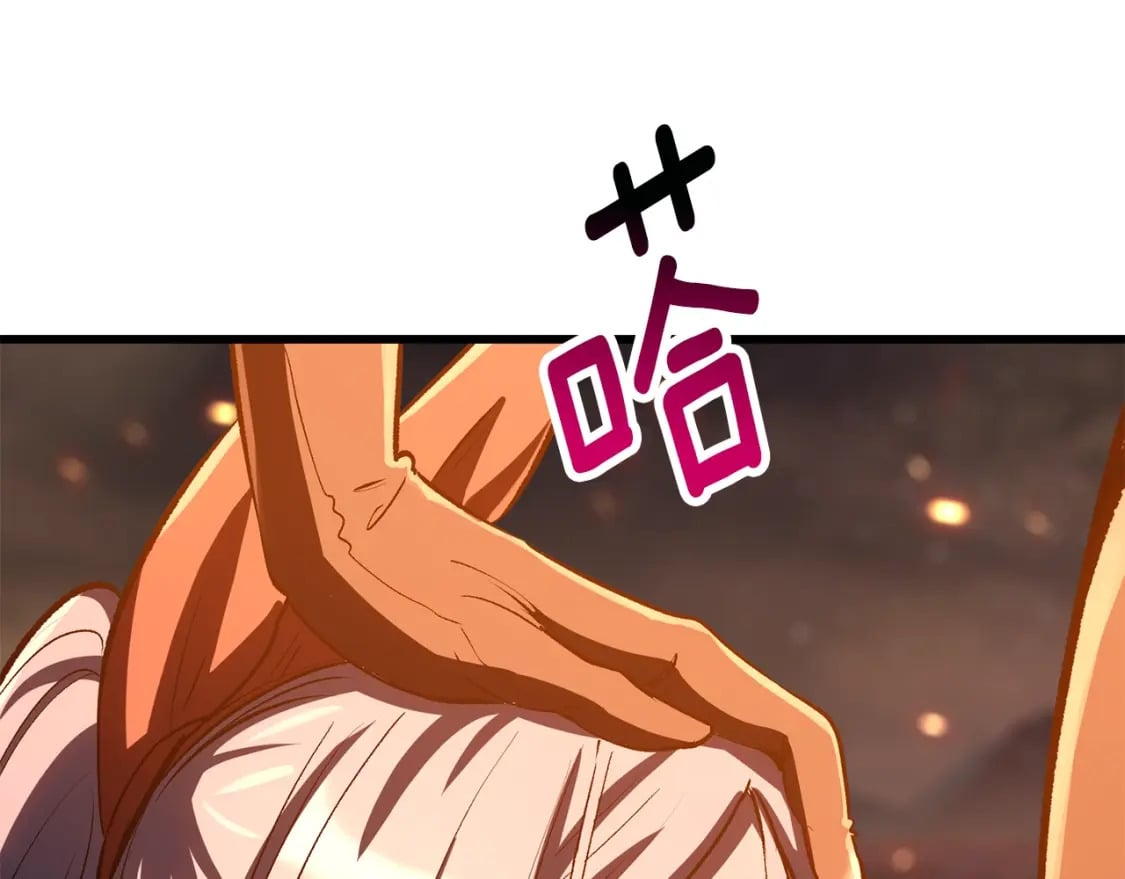 第182话 相见的这一天85