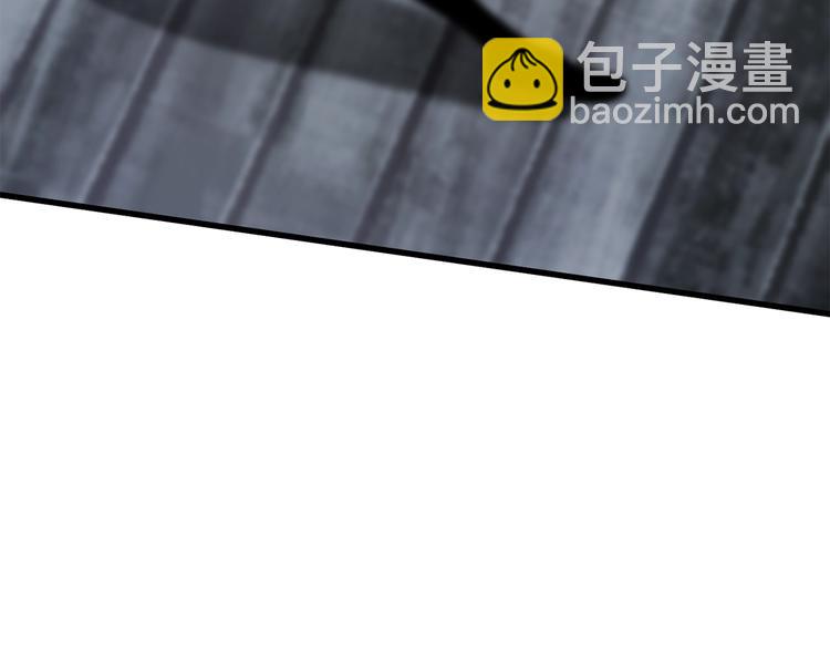 第67话 结局的走向81