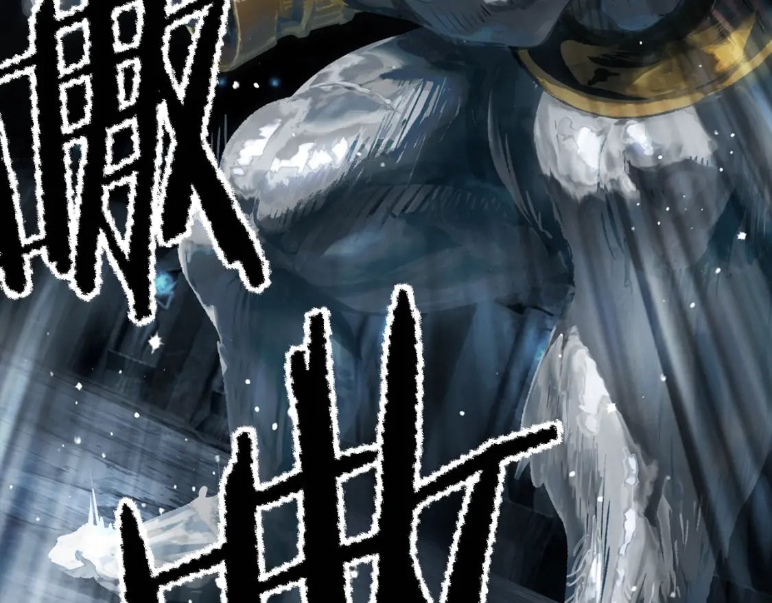 第172话 白银黄牛157