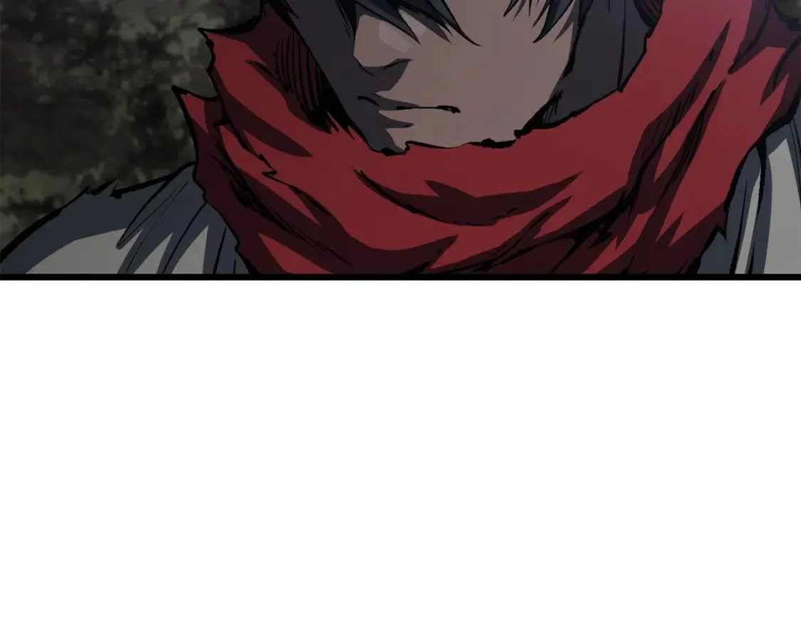 第187话 枯萎的世界树126