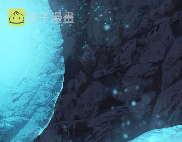 第61话 和平世界222