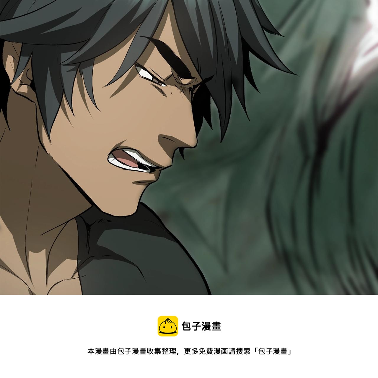 第117话 天使的胳膊208