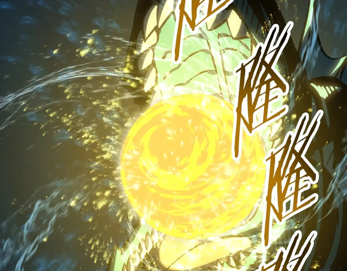 第165话 预言115