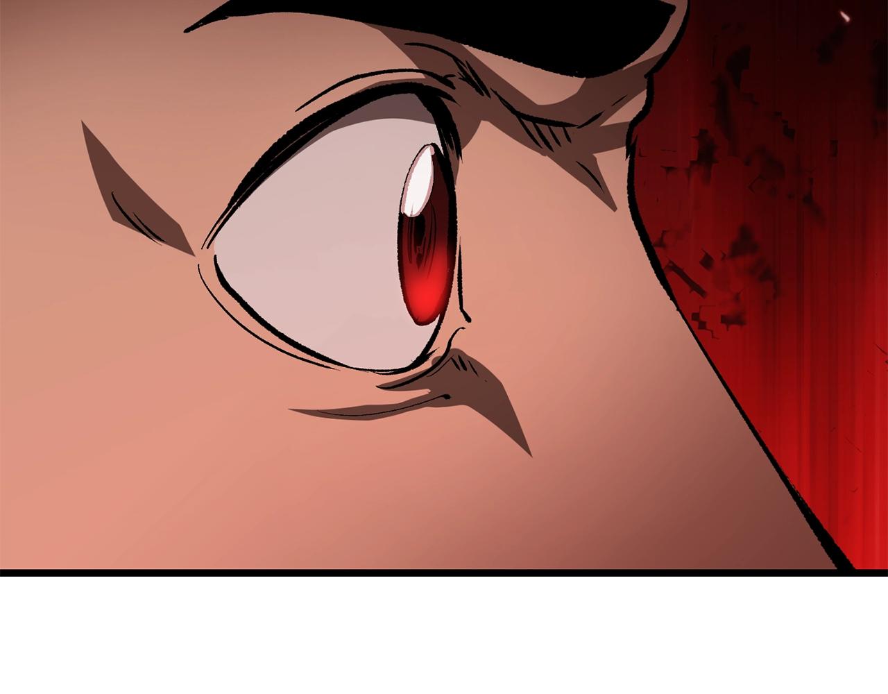 第116话 真正的战士197