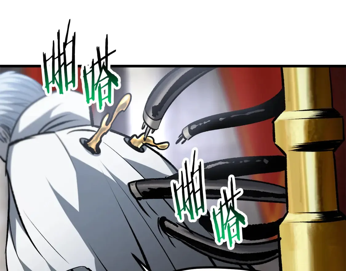 第192话 神明的诞生214