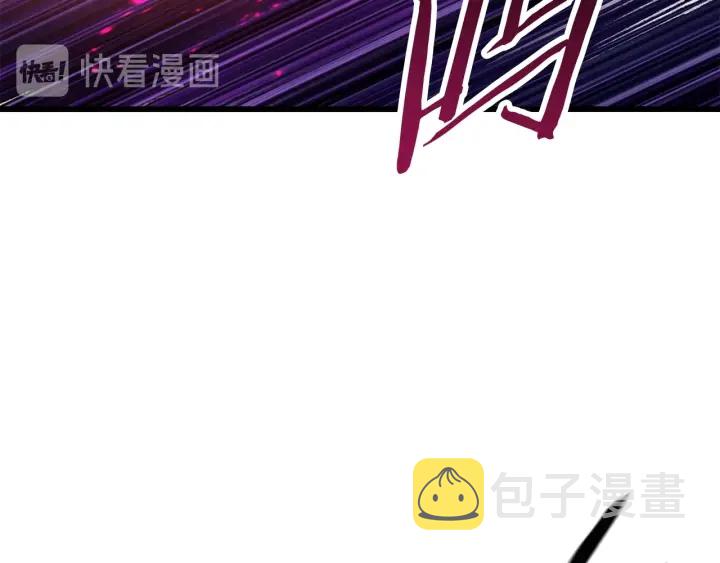 第88话 注定的结局38