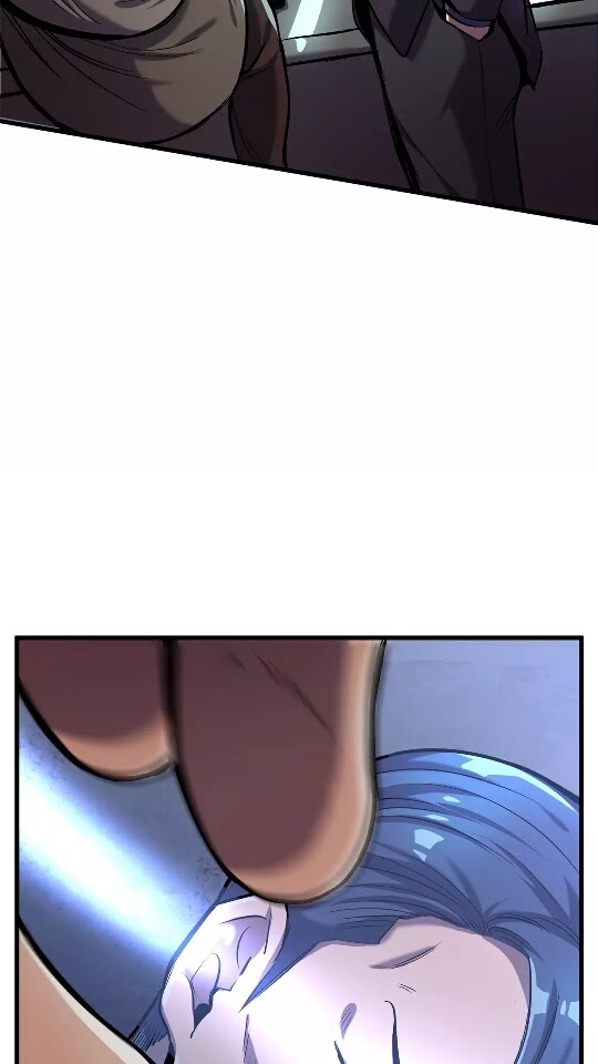 第37话 打乱计划12