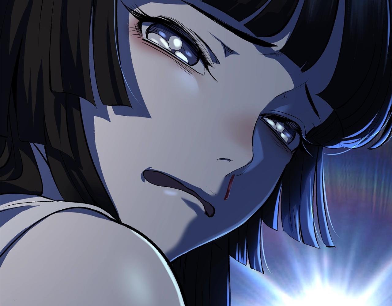 第111话 分道扬镳275