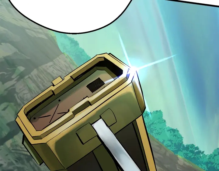第100话 小人勇士117