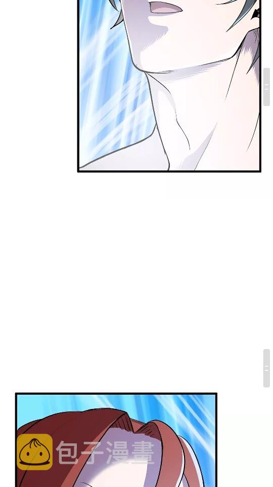 第21话 另一个世界60