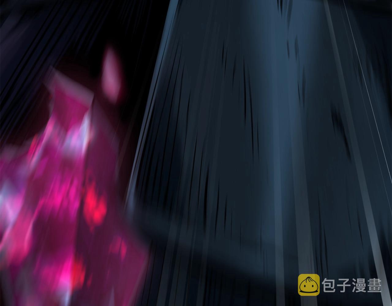 第124话 最强的剑151