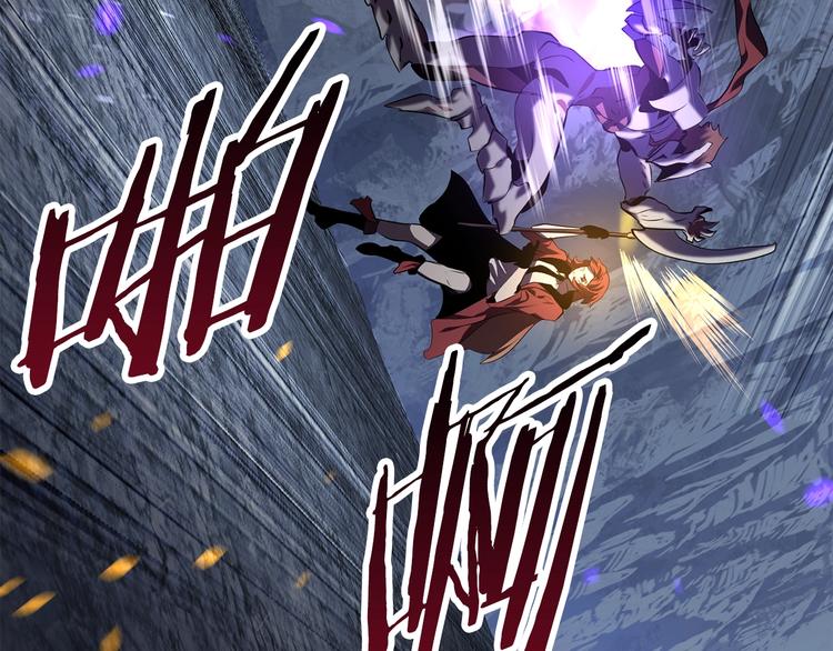 第67话 结局的走向18