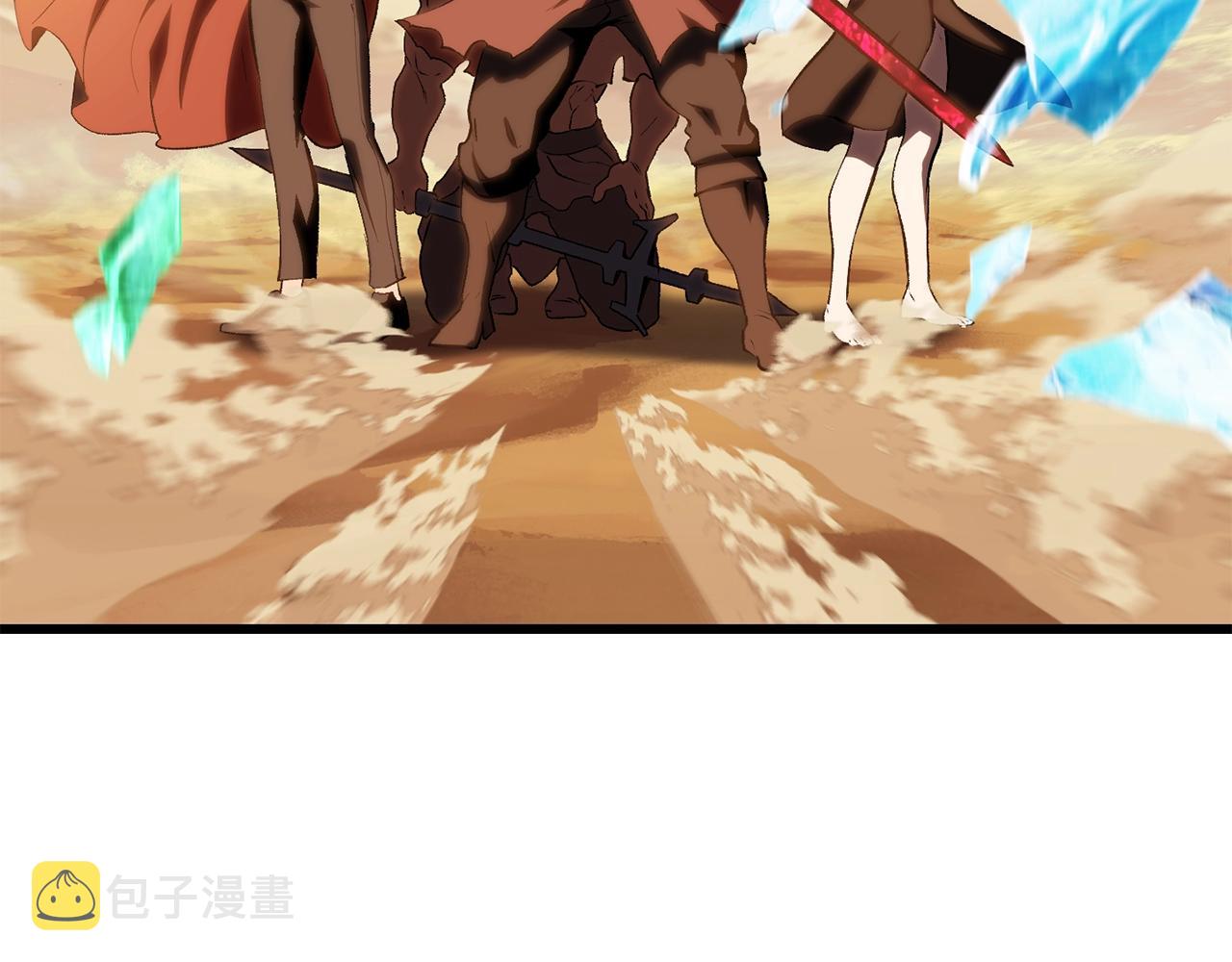 第144话 buff连环斩185