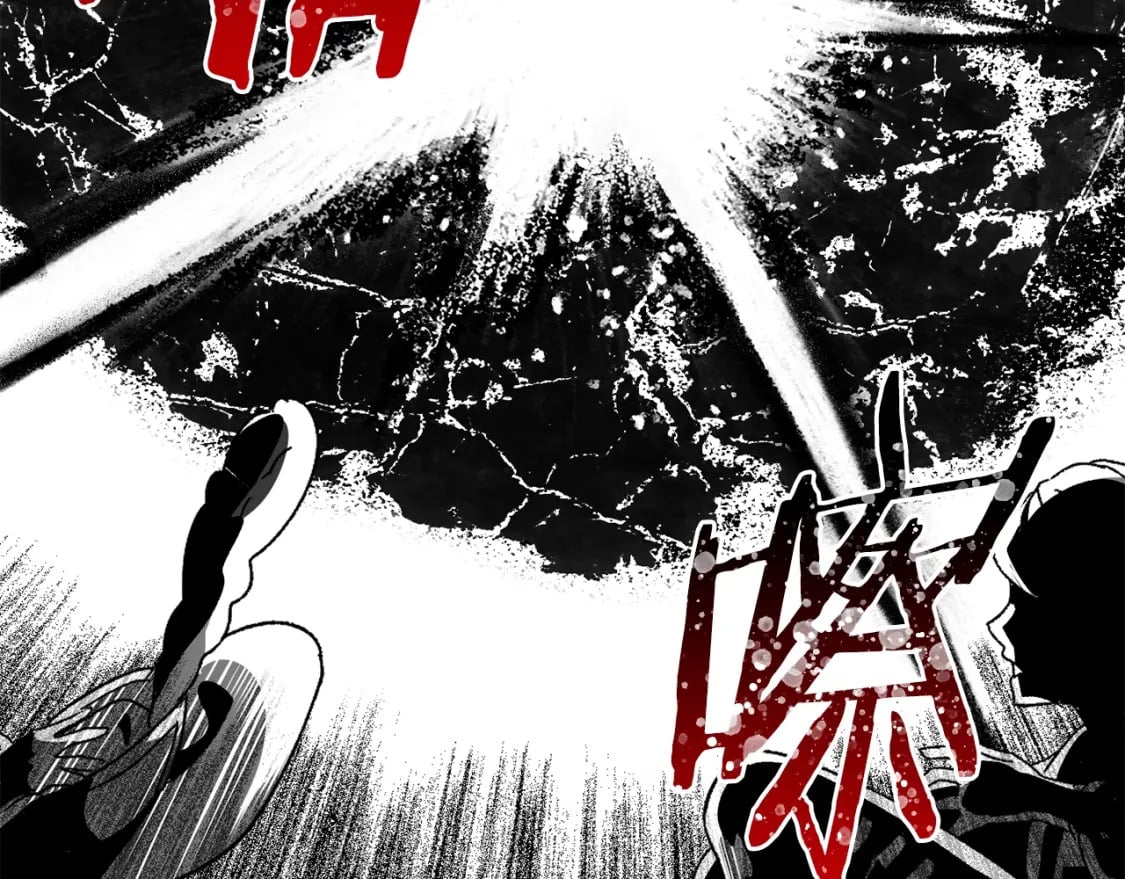 第167话 邪念体135