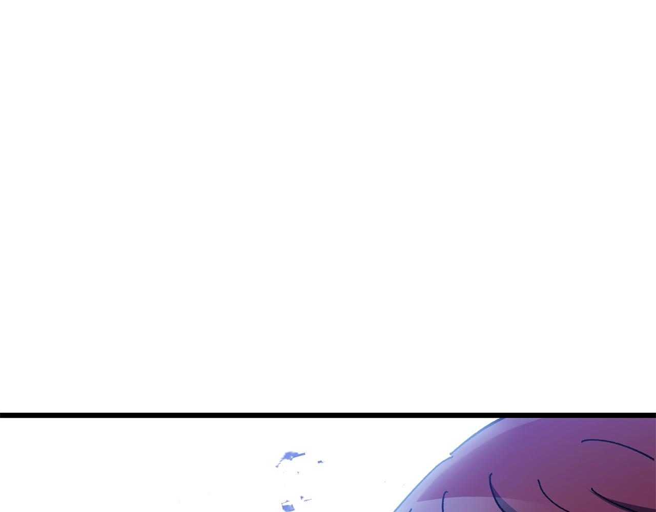 第132话 消灭嘉比艾161