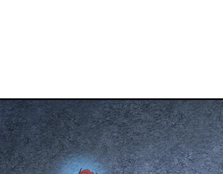 第67话 结局的走向160