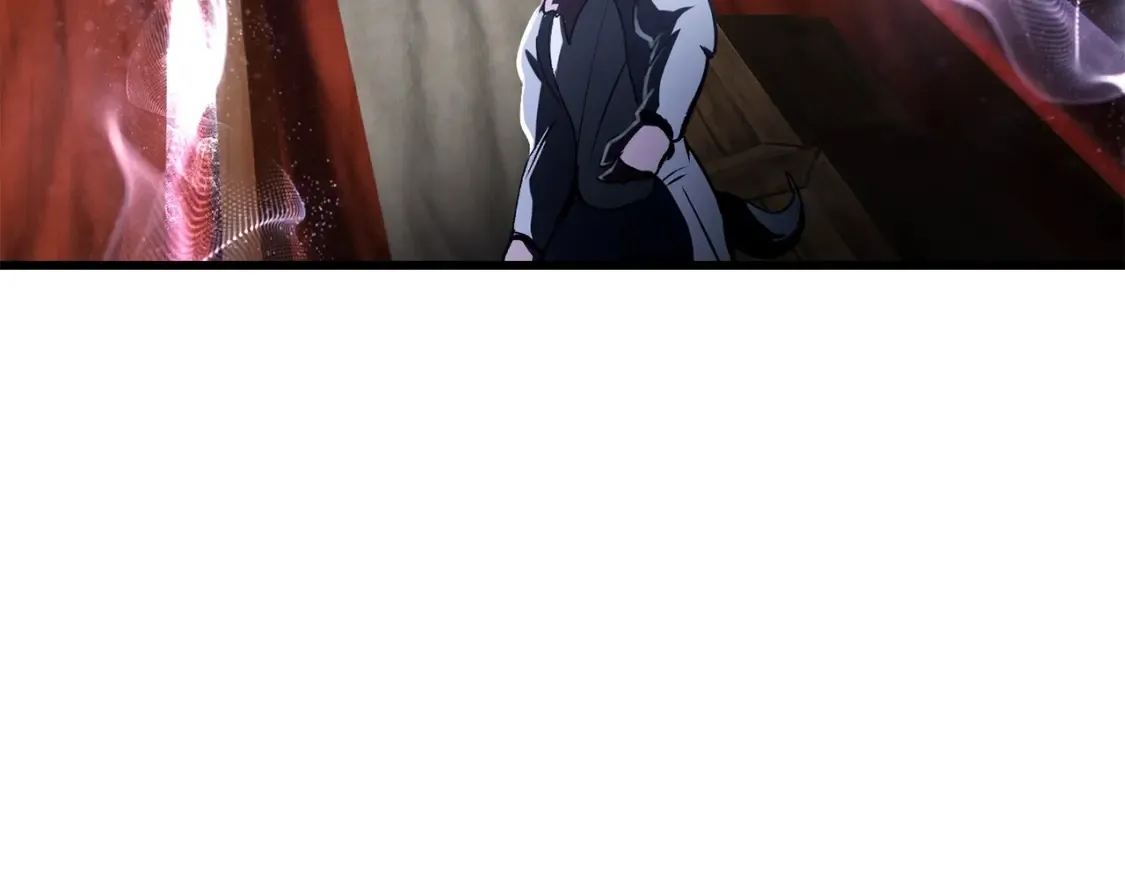 第189话 狼王64