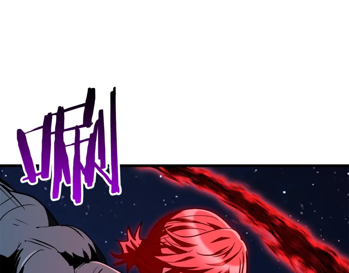 第183话 初龙66