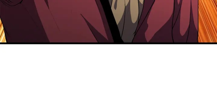 第79话 摩擦177