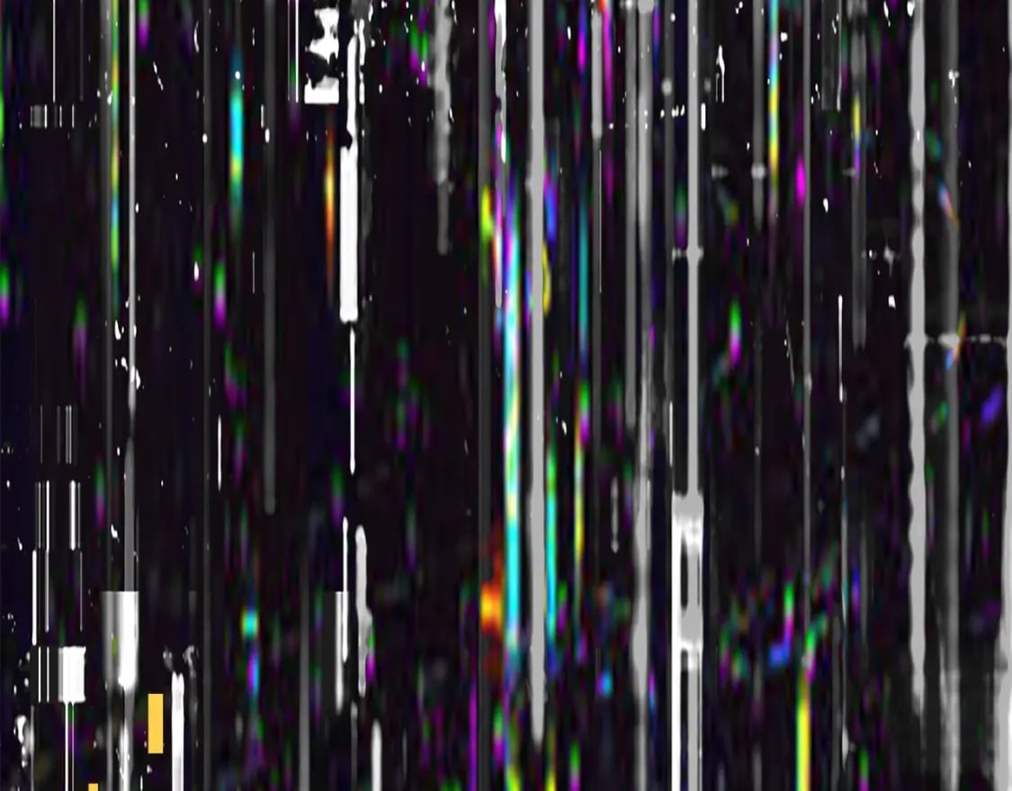 第178话 最危险的家伙232