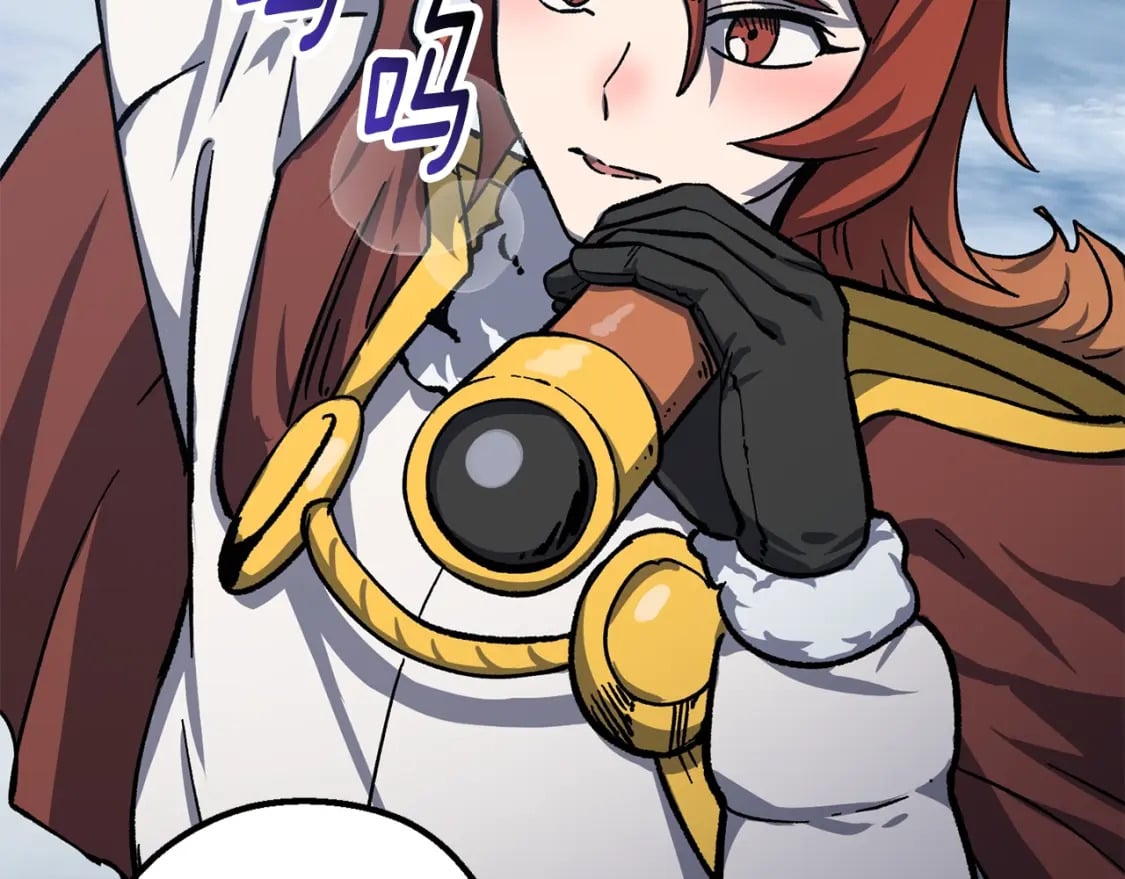 第163话 解开诅咒的办法6