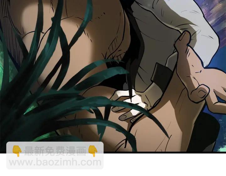 第87话 初吻228
