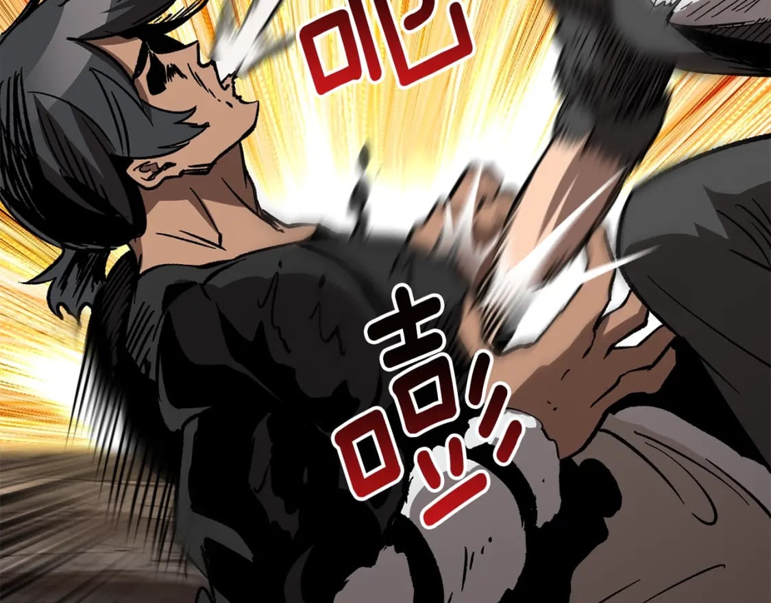 第166话 预言即诅咒59