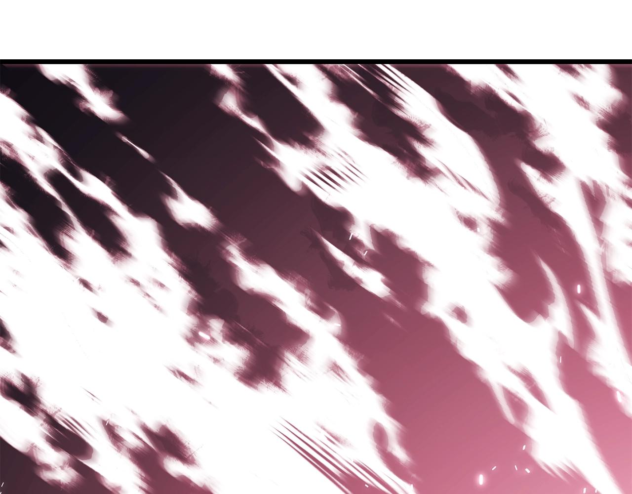 第142话 荒诞204