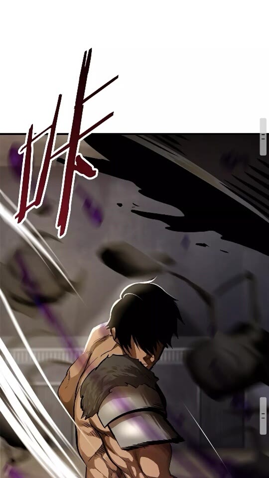 第56话 内心的魔鬼67