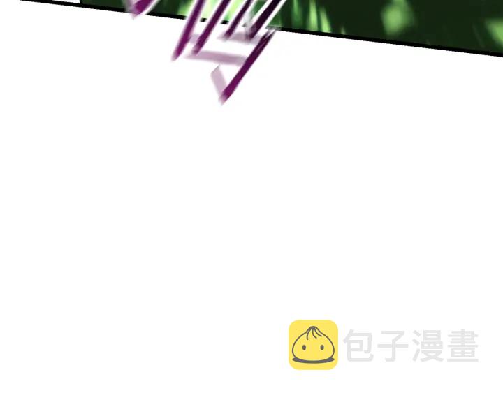 第99话 联合54