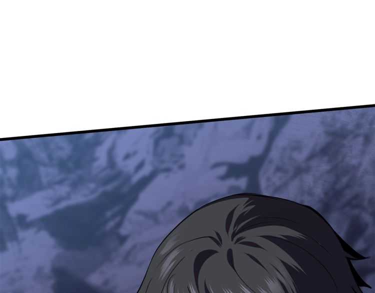 第63话 捕食者108