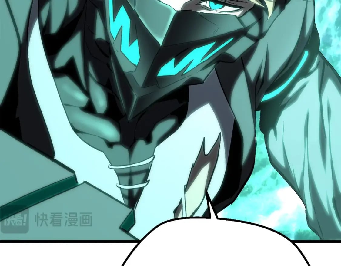 第177话 守护的名义177