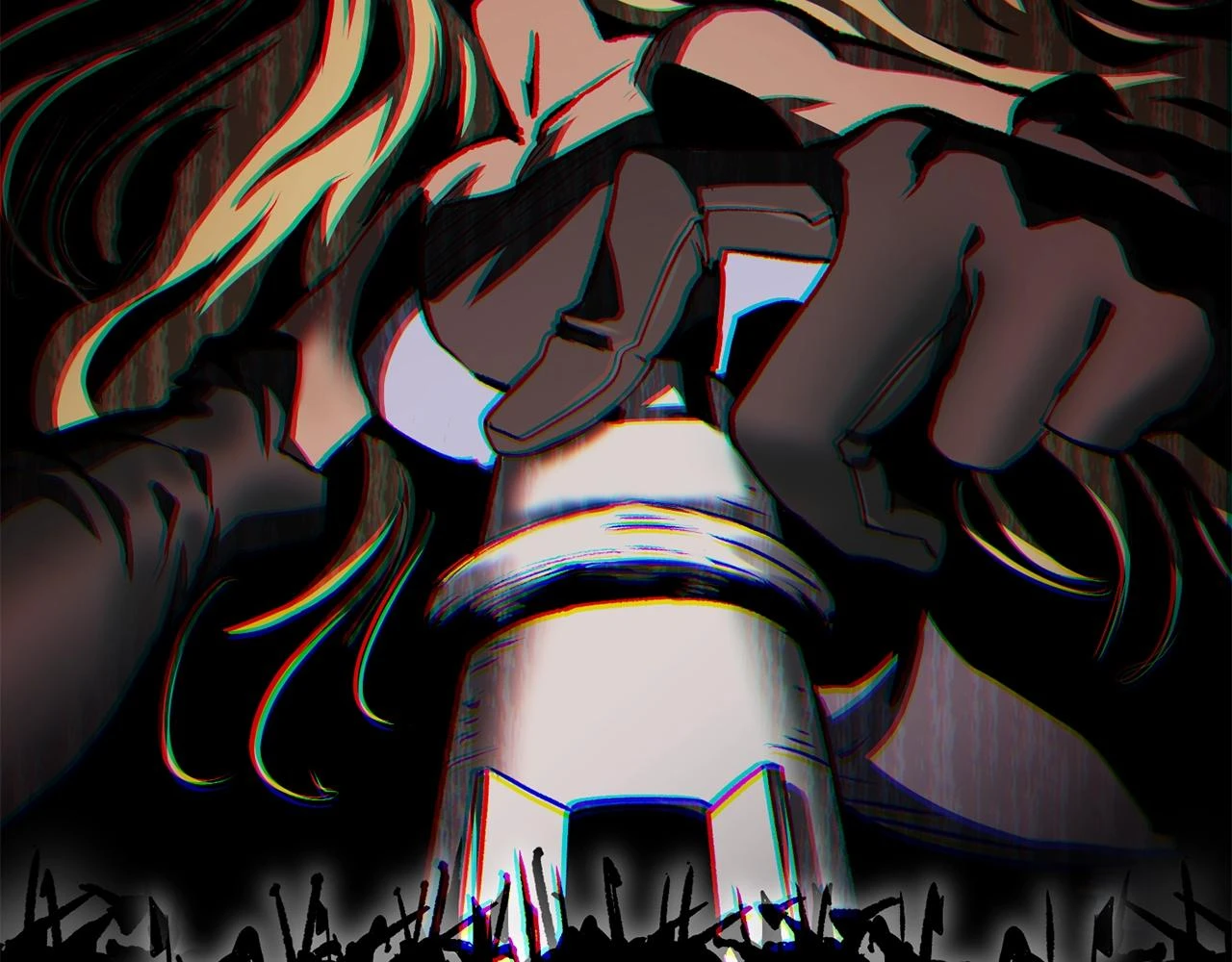 第149话 无休止的战争76
