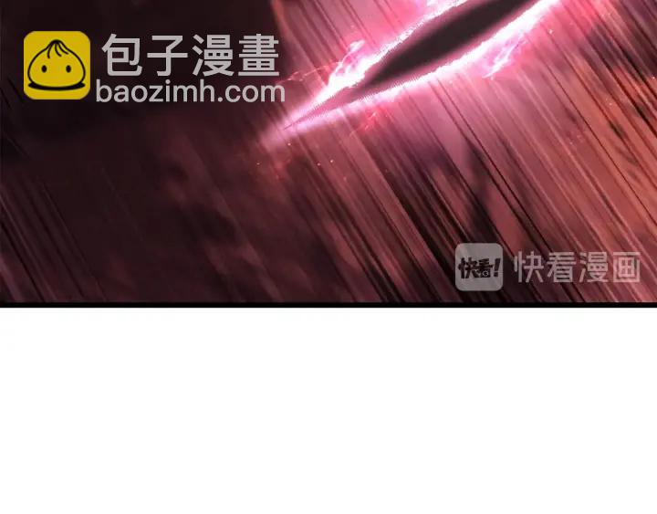 第91话 天使#156842140