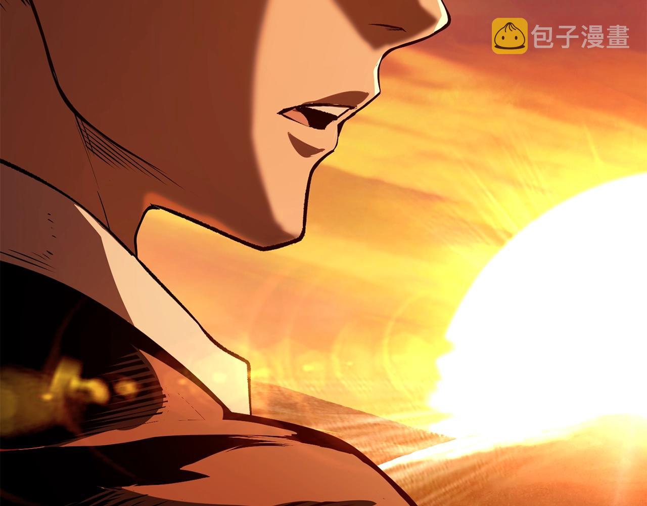 第114话 被剑王鄙视了167