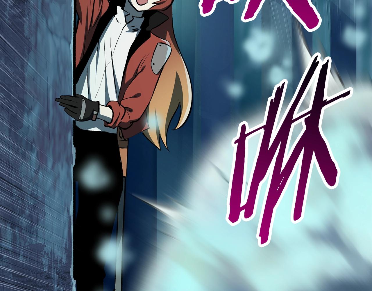第108话 信任危机78