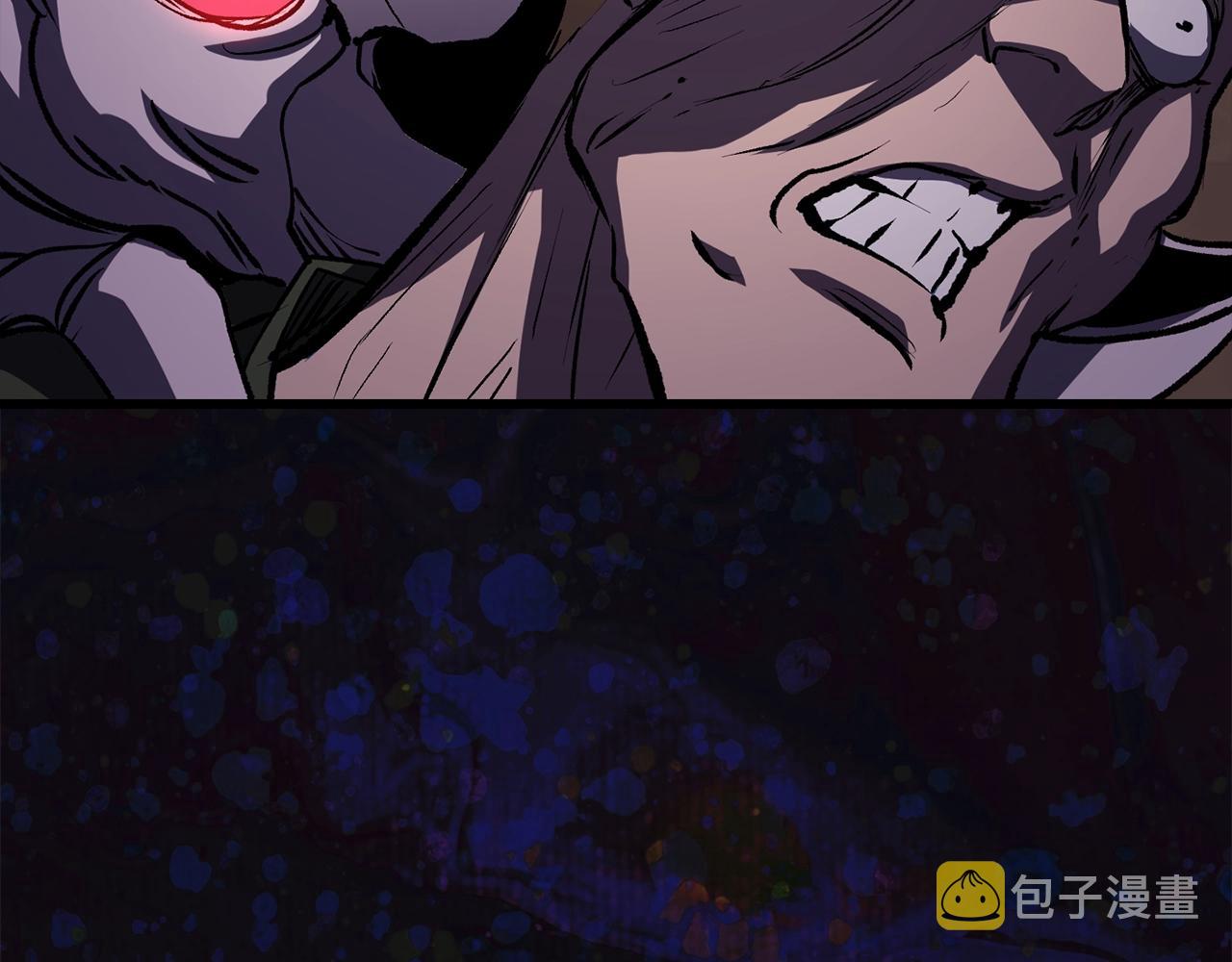 第139话 钥匙219