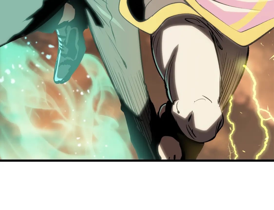 第179话 故障世界150