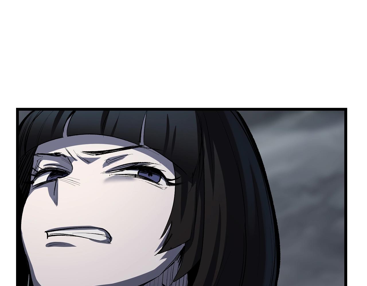 第139话 钥匙155