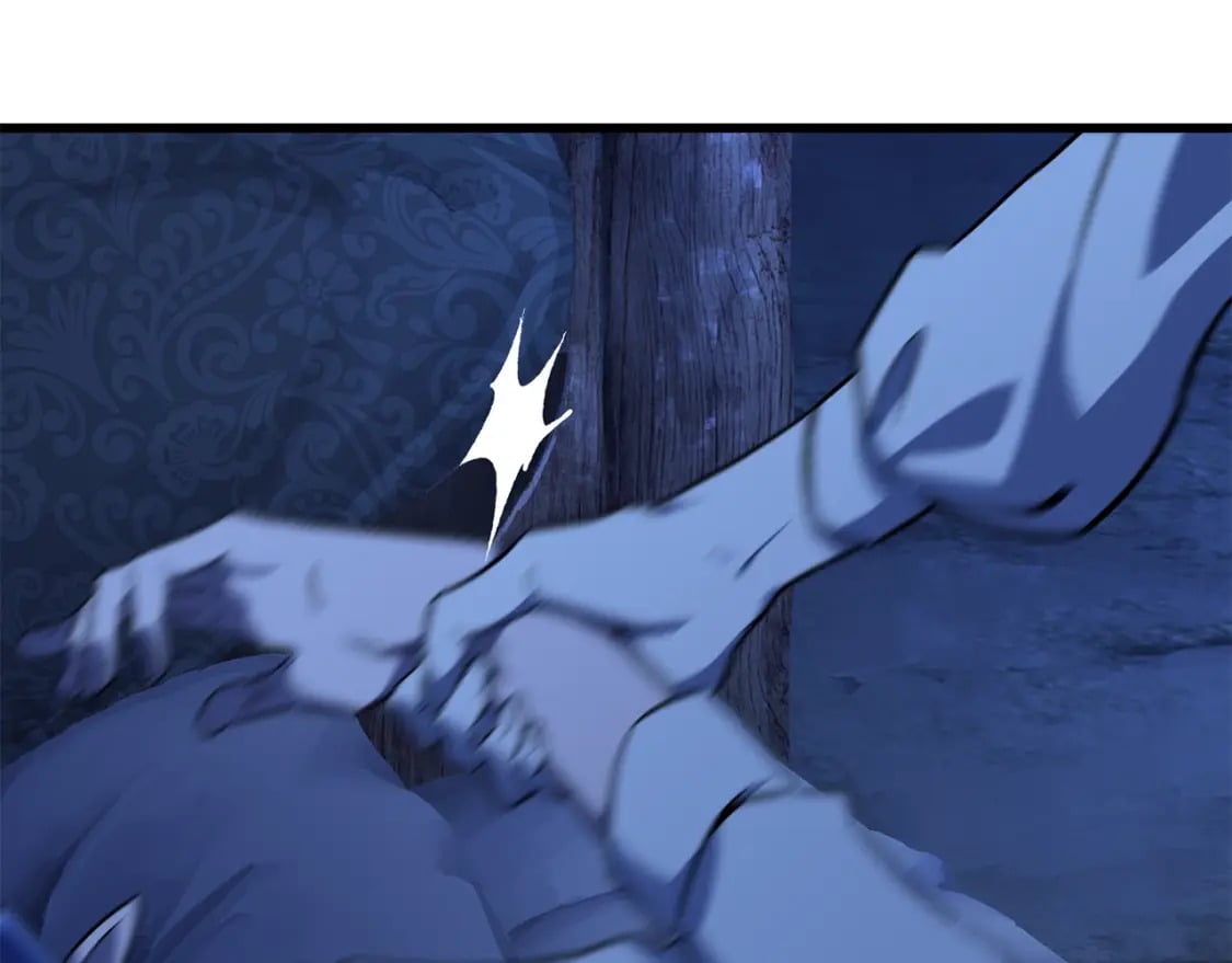 第174话 结束的号角186