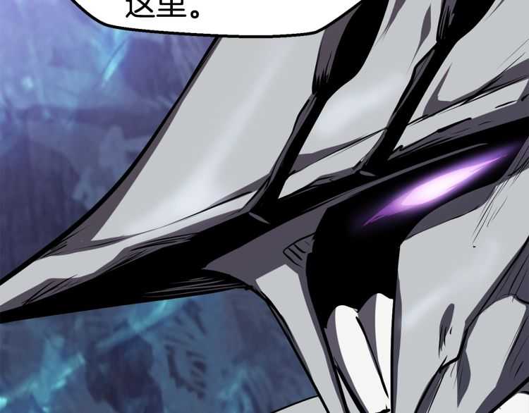第65话 她可以飞的更高77