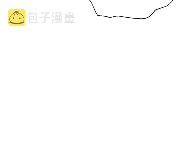 第0 1话 绑架式穿越427
