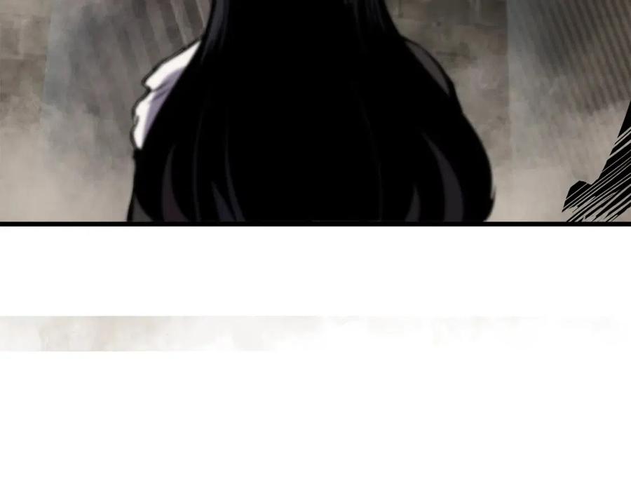 第41话 化龙222