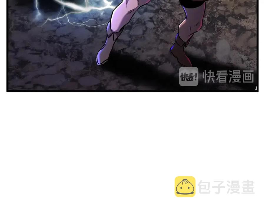 第40话 反常116